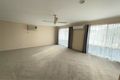 Property photo of 9 Riley Street Eagle Point VIC 3878