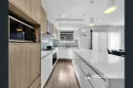 Property photo of 35 Glenbrook Drive Wyndham Vale VIC 3024
