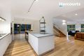 Property photo of 3 Tulum Court Balnarring Beach VIC 3926