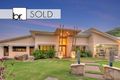 Property photo of 9-11 Lacewing Drive Mount Sheridan QLD 4868