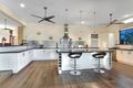Property photo of 9-11 Lacewing Drive Mount Sheridan QLD 4868