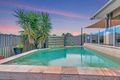 Property photo of 9-11 Lacewing Drive Mount Sheridan QLD 4868