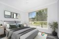 Property photo of 2 Toucan Close Cameron Park NSW 2285