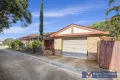 Property photo of 9 Waratah Court Nambucca Heads NSW 2448