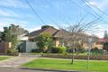 Property photo of 4/13-15 Arcadia Avenue Malvern East VIC 3145