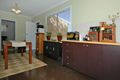 Property photo of 35 Melba Street Piccadilly WA 6430