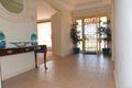 Property photo of 1 Gilmore Crescent Wallaroo SA 5556