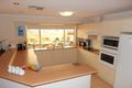 Property photo of 1 Gilmore Crescent Wallaroo SA 5556
