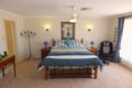 Property photo of 1 Gilmore Crescent Wallaroo SA 5556