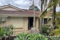 Property photo of 10/105 Epsom Avenue Redcliffe WA 6104