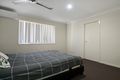 Property photo of 13 Sunset Drive Glenvale QLD 4350