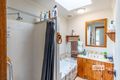 Property photo of 4 Hoskin Street Eagle Point VIC 3878