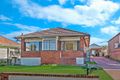 Property photo of 30 Maiden Street Greenacre NSW 2190