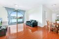 Property photo of 6/8 Grantham Street Burwood NSW 2134