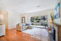 Property photo of 91 Joslin Street Kotara NSW 2289