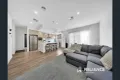 Property photo of 35 Glenbrook Drive Wyndham Vale VIC 3024