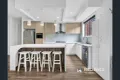Property photo of 35 Glenbrook Drive Wyndham Vale VIC 3024