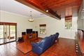 Property photo of 55 Hogan Street Chambers Flat QLD 4133