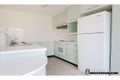 Property photo of 7/3 Hansen Circuit Isaacs ACT 2607
