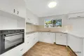 Property photo of 13 Hansen Crescent Clinton QLD 4680