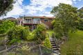 Property photo of 2/91 Monaro Street Merimbula NSW 2548