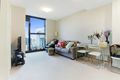 Property photo of 2909/568-580 Collins Street Melbourne VIC 3000