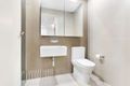 Property photo of 2909/568-580 Collins Street Melbourne VIC 3000