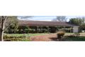 Property photo of 157 Petersham Road Leeton NSW 2705