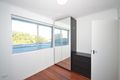 Property photo of 21/86 Cambridge Street Stanmore NSW 2048