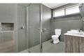Property photo of 4 Marlock Close Thomastown VIC 3074