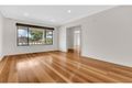Property photo of 4 Marlock Close Thomastown VIC 3074