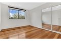 Property photo of 4 Marlock Close Thomastown VIC 3074