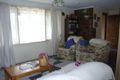Property photo of 110 Alawoona Road Munno Para SA 5115