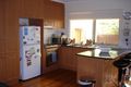 Property photo of 13A Tular Avenue Oakleigh South VIC 3167