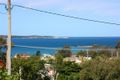 Property photo of 44 Ocean Road Batehaven NSW 2536