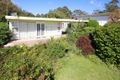 Property photo of 44 Ocean Road Batehaven NSW 2536