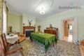 Property photo of 41 Townsend Street Mount Torrens SA 5244
