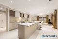 Property photo of 19 Monastery Close Wantirna South VIC 3152