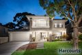 Property photo of 19 Monastery Close Wantirna South VIC 3152