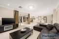 Property photo of 19 Monastery Close Wantirna South VIC 3152