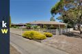 Property photo of 40 Morgan Drive Traralgon VIC 3844