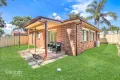 Property photo of 42 Percy Street Marayong NSW 2148