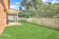 Property photo of 42 Percy Street Marayong NSW 2148
