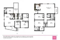 Property photo of 42 Percy Street Marayong NSW 2148