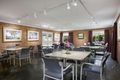 Property photo of 29/37 Mulgoa Road Penrith NSW 2750