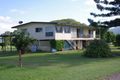 Property photo of 202 Piralko Road Mount Surround QLD 4809