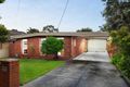 Property photo of 153 Deakin Street Essendon VIC 3040