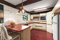 Property photo of 153 Deakin Street Essendon VIC 3040