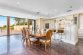 Property photo of 65 Fox Valley Road Denham Court NSW 2565