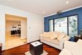 Property photo of 149A Moulden Avenue Yokine WA 6060